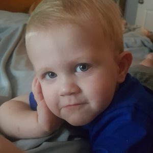 Meet your Posher, Sheena